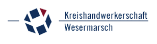 Kreishandwerkerschaft Handwerk Wesermarsch